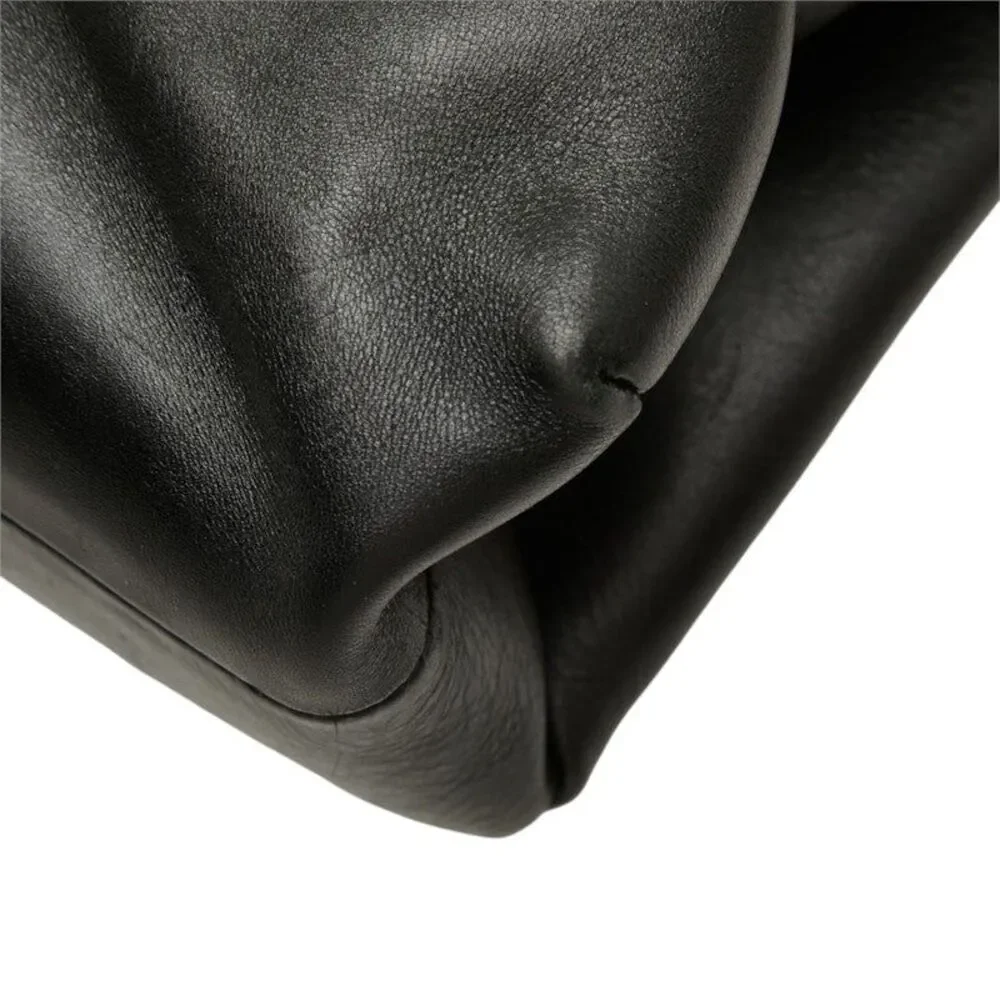 Bottega Veneta Intrecciato Briefcase